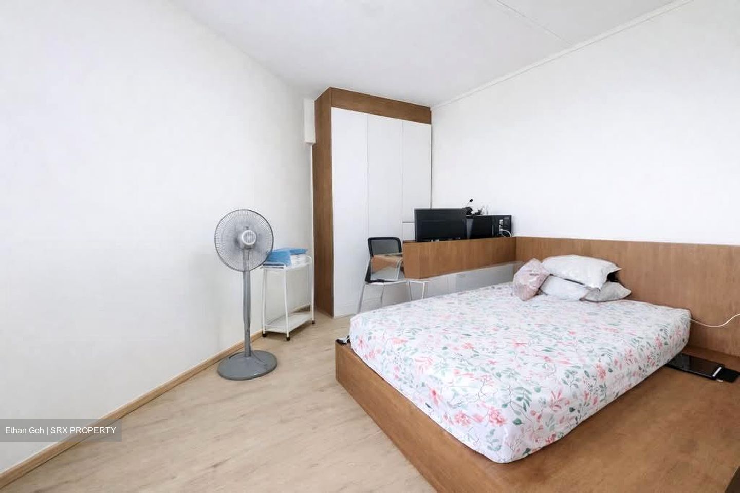 Blk 907 Jurong West Street 91 (Jurong West), HDB 4 Rooms #548934291